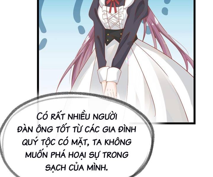 Nữ Phụ Pháo Hôi Bị Ép Mở Doanh Nghiệp Chapter 12 - Trang 2