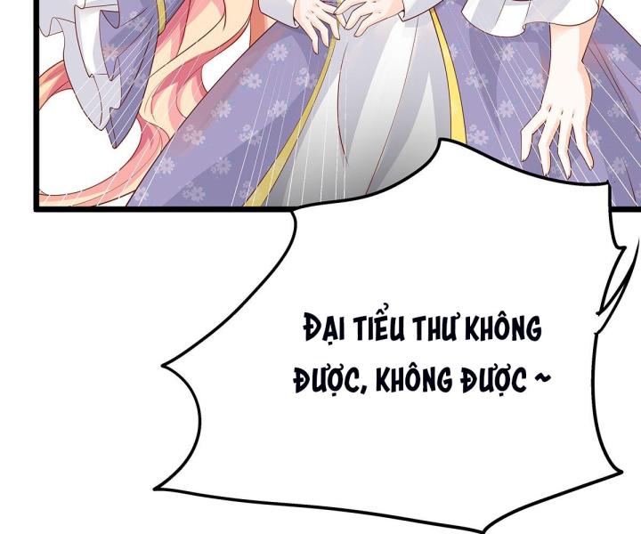 Nữ Phụ Pháo Hôi Bị Ép Mở Doanh Nghiệp Chapter 12 - Trang 2