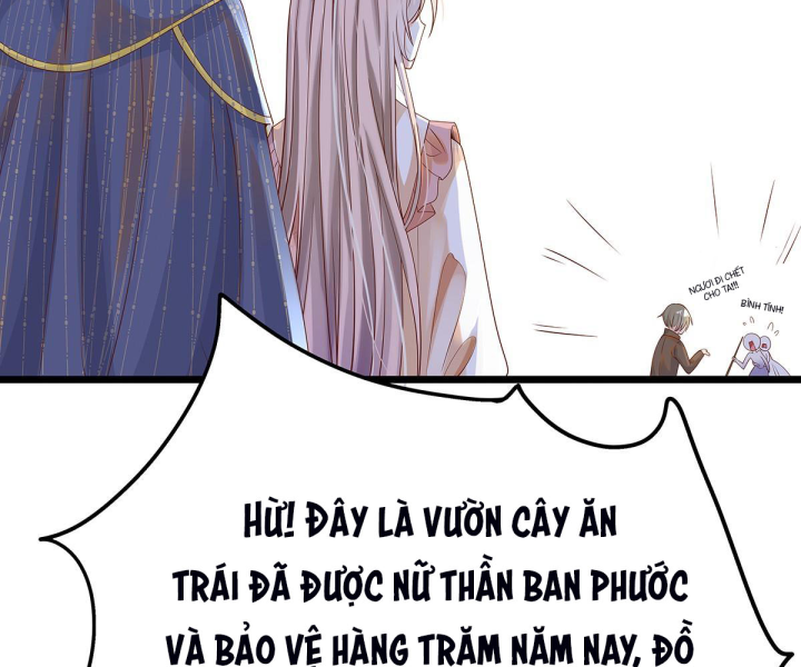 Nữ Phụ Pháo Hôi Bị Ép Mở Doanh Nghiệp Chapter 12 - Trang 2