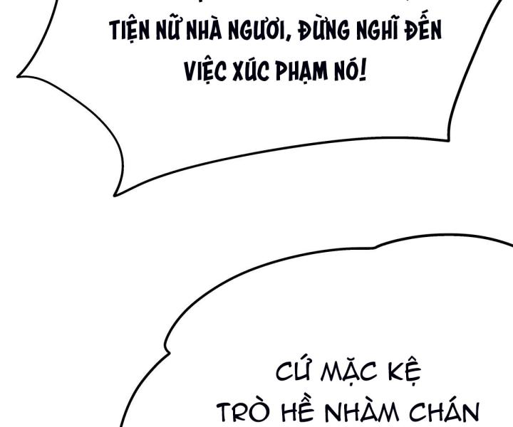 Nữ Phụ Pháo Hôi Bị Ép Mở Doanh Nghiệp Chapter 12 - Trang 2
