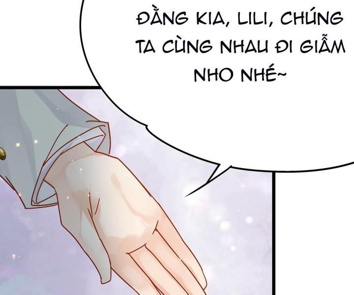 Nữ Phụ Pháo Hôi Bị Ép Mở Doanh Nghiệp Chapter 12 - Trang 2