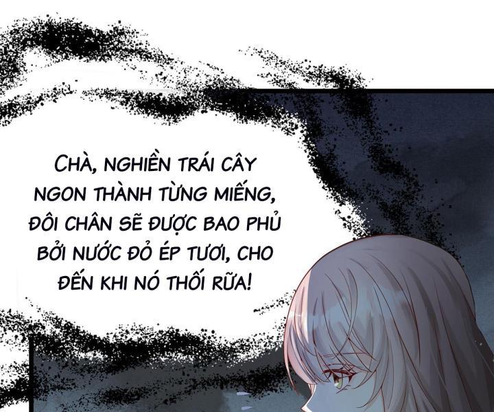 Nữ Phụ Pháo Hôi Bị Ép Mở Doanh Nghiệp Chapter 12 - Trang 2