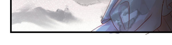 Nữ Phụ Pháo Hôi Bị Ép Mở Doanh Nghiệp Chapter 12 - Trang 2