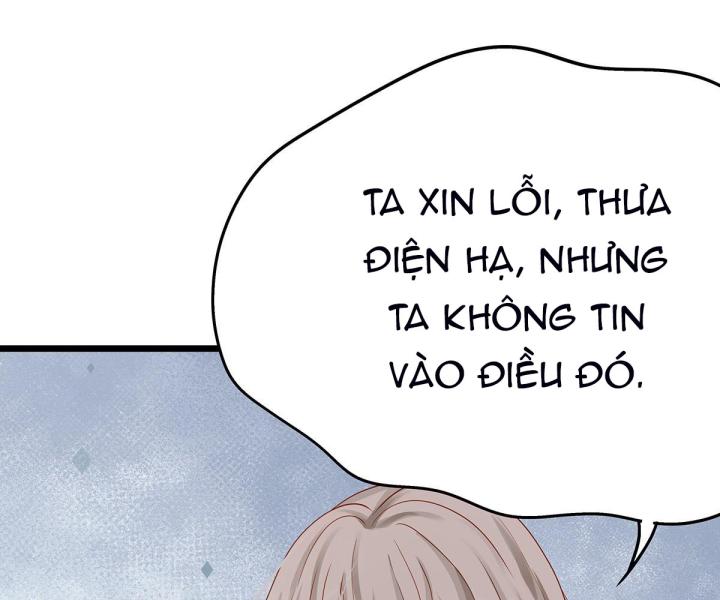 Nữ Phụ Pháo Hôi Bị Ép Mở Doanh Nghiệp Chapter 12 - Trang 2