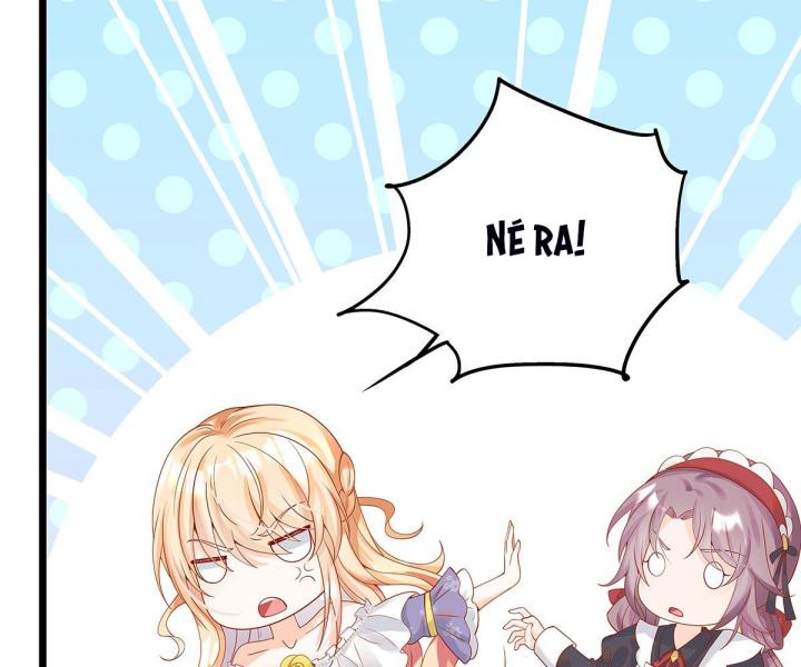 Nữ Phụ Pháo Hôi Bị Ép Mở Doanh Nghiệp Chapter 12 - Trang 2