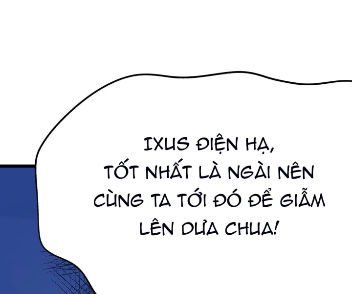 Nữ Phụ Pháo Hôi Bị Ép Mở Doanh Nghiệp Chapter 12 - Trang 2