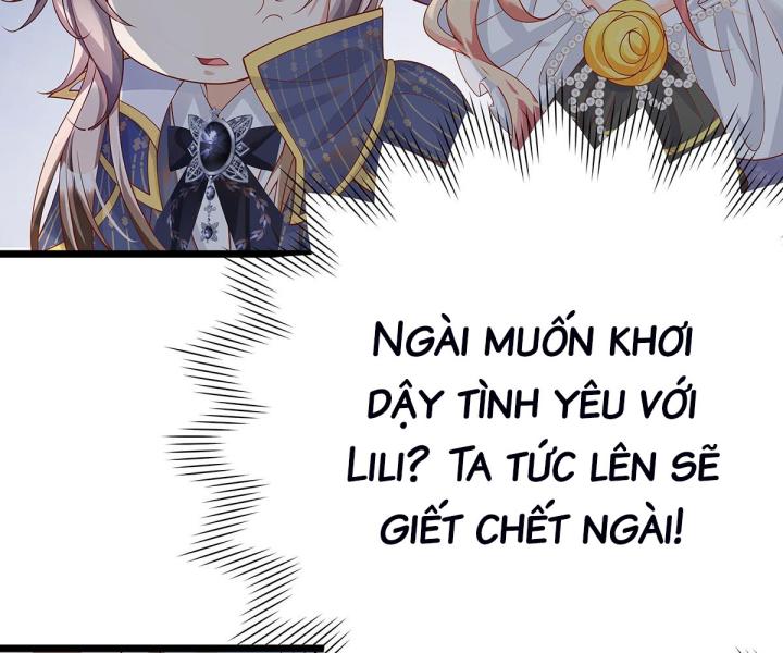 Nữ Phụ Pháo Hôi Bị Ép Mở Doanh Nghiệp Chapter 12 - Trang 2