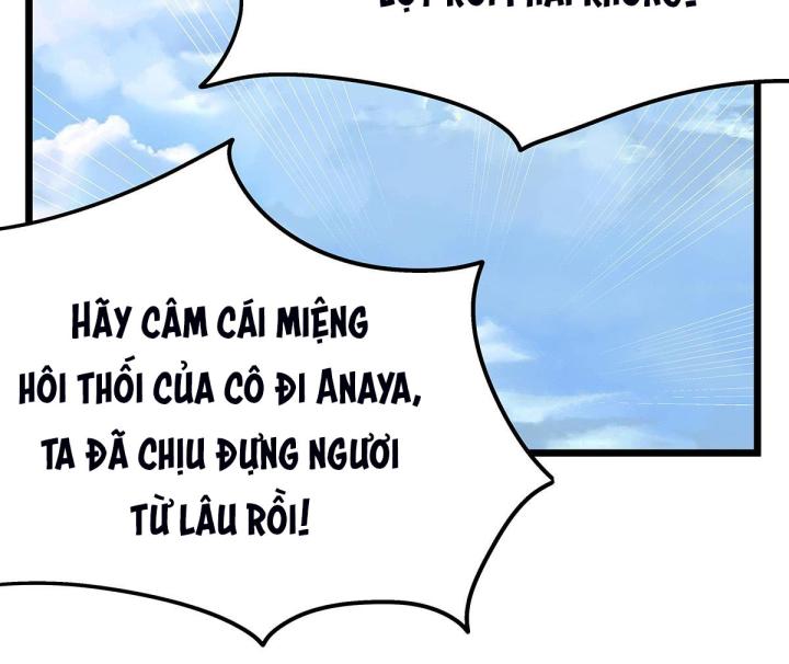 Nữ Phụ Pháo Hôi Bị Ép Mở Doanh Nghiệp Chapter 12 - Trang 2