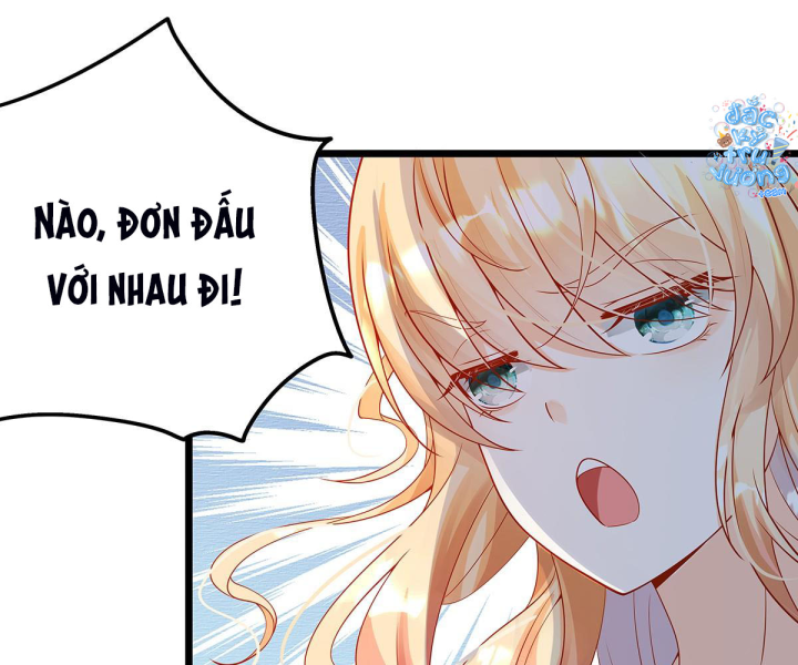 Nữ Phụ Pháo Hôi Bị Ép Mở Doanh Nghiệp Chapter 12 - Trang 2
