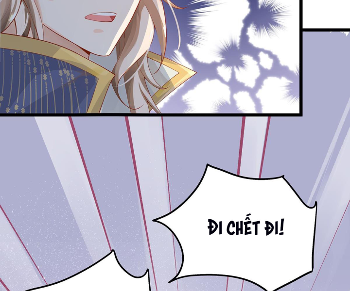 Nữ Phụ Pháo Hôi Bị Ép Mở Doanh Nghiệp Chapter 12 - Trang 2