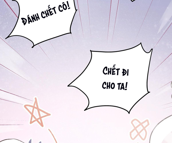 Nữ Phụ Pháo Hôi Bị Ép Mở Doanh Nghiệp Chapter 12 - Trang 2