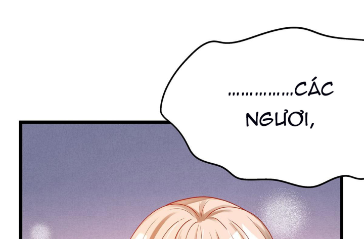 Nữ Phụ Pháo Hôi Bị Ép Mở Doanh Nghiệp Chapter 12 - Trang 2