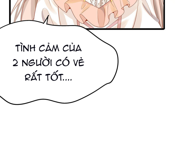 Nữ Phụ Pháo Hôi Bị Ép Mở Doanh Nghiệp Chapter 12 - Trang 2