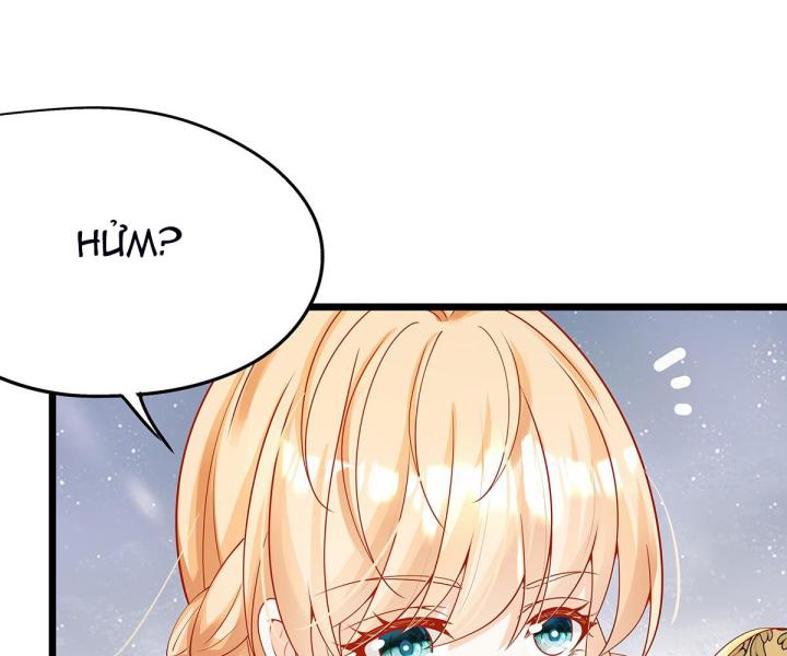 Nữ Phụ Pháo Hôi Bị Ép Mở Doanh Nghiệp Chapter 12 - Trang 2