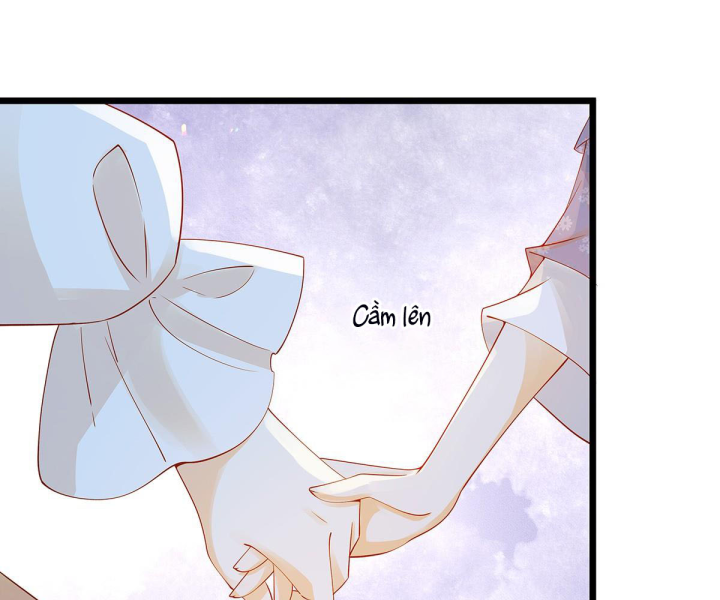 Nữ Phụ Pháo Hôi Bị Ép Mở Doanh Nghiệp Chapter 12 - Trang 2