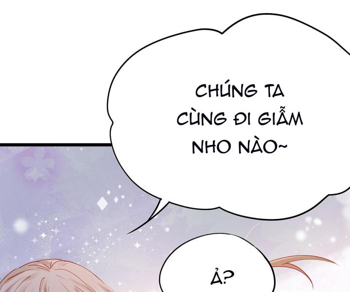 Nữ Phụ Pháo Hôi Bị Ép Mở Doanh Nghiệp Chapter 12 - Trang 2