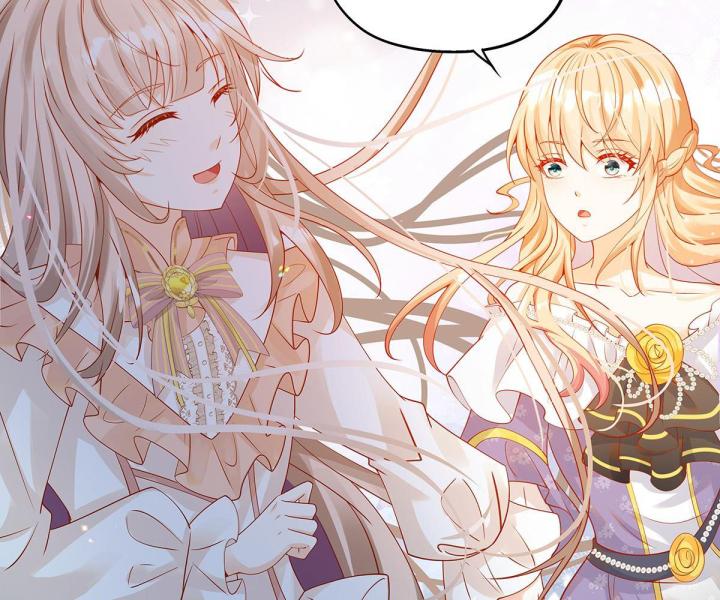 Nữ Phụ Pháo Hôi Bị Ép Mở Doanh Nghiệp Chapter 12 - Trang 2