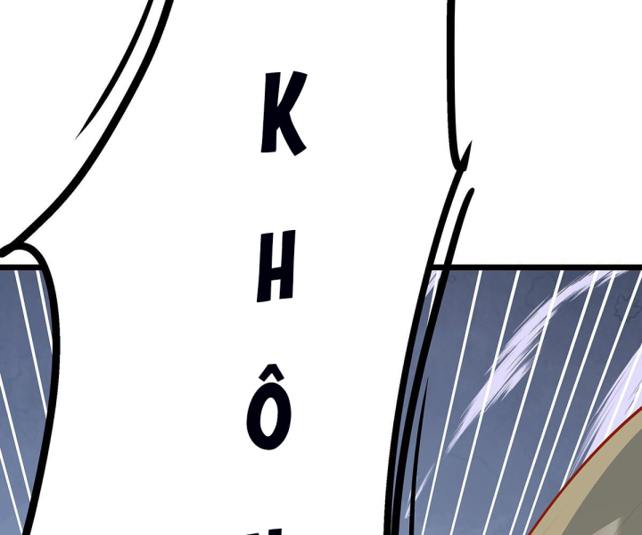 Nữ Phụ Pháo Hôi Bị Ép Mở Doanh Nghiệp Chapter 12 - Trang 2