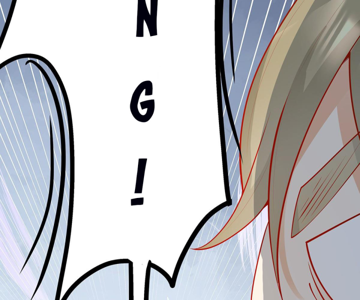 Nữ Phụ Pháo Hôi Bị Ép Mở Doanh Nghiệp Chapter 12 - Trang 2