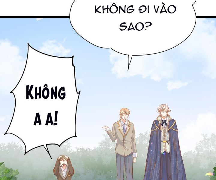 Nữ Phụ Pháo Hôi Bị Ép Mở Doanh Nghiệp Chapter 12 - Trang 2