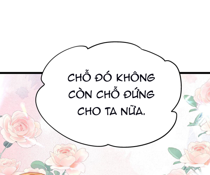 Nữ Phụ Pháo Hôi Bị Ép Mở Doanh Nghiệp Chapter 12 - Trang 2