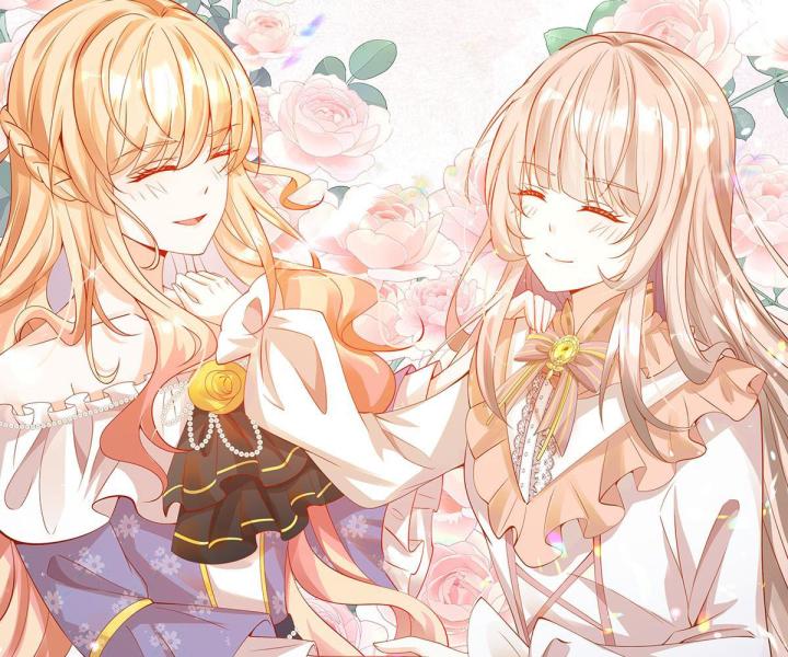 Nữ Phụ Pháo Hôi Bị Ép Mở Doanh Nghiệp Chapter 12 - Trang 2