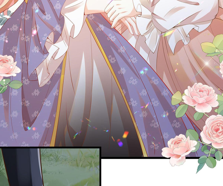 Nữ Phụ Pháo Hôi Bị Ép Mở Doanh Nghiệp Chapter 12 - Trang 2