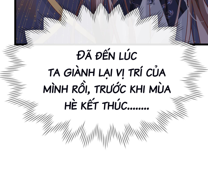 Nữ Phụ Pháo Hôi Bị Ép Mở Doanh Nghiệp Chapter 12 - Trang 2