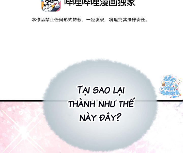Nữ Phụ Pháo Hôi Bị Ép Mở Doanh Nghiệp Chapter 12 - Trang 2