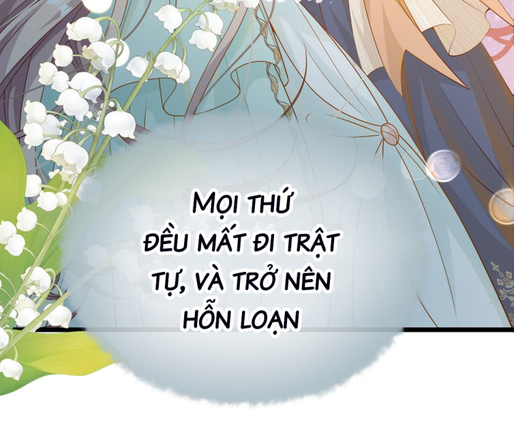 Nữ Phụ Pháo Hôi Bị Ép Mở Doanh Nghiệp Chapter 12 - Trang 2
