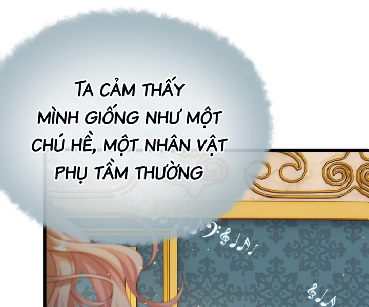 Nữ Phụ Pháo Hôi Bị Ép Mở Doanh Nghiệp Chapter 12 - Trang 2