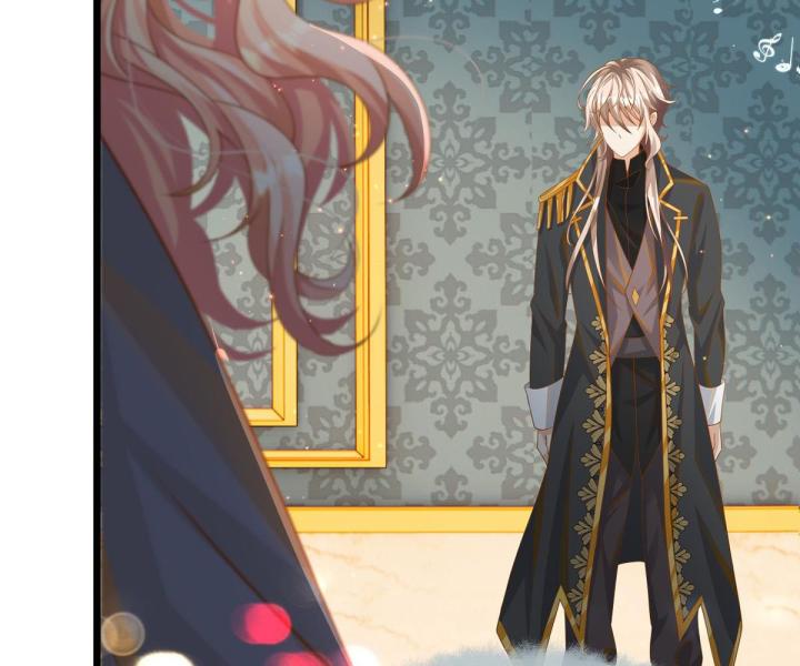 Nữ Phụ Pháo Hôi Bị Ép Mở Doanh Nghiệp Chapter 12 - Trang 2