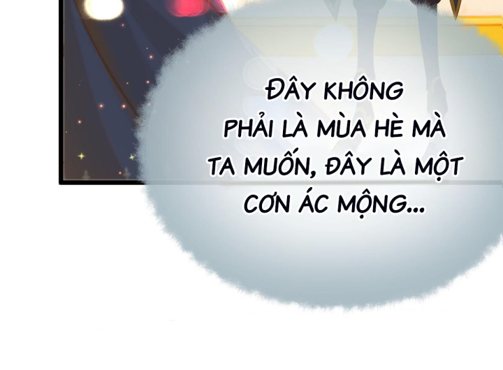 Nữ Phụ Pháo Hôi Bị Ép Mở Doanh Nghiệp Chapter 12 - Trang 2
