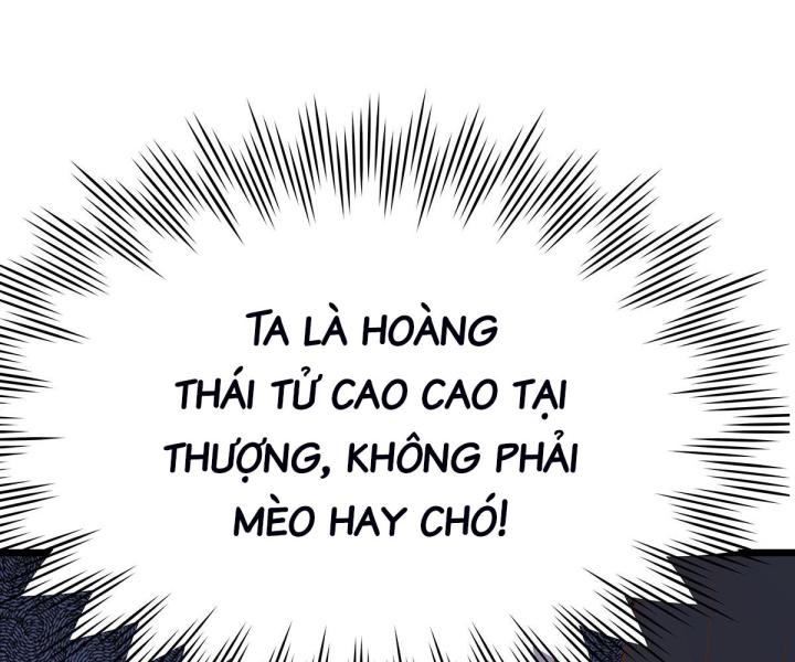 Nữ Phụ Pháo Hôi Bị Ép Mở Doanh Nghiệp Chapter 12 - Trang 2