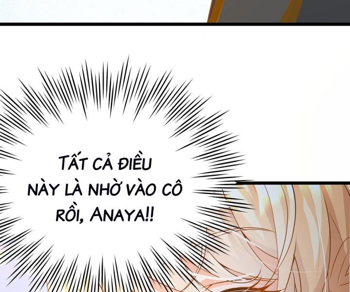 Nữ Phụ Pháo Hôi Bị Ép Mở Doanh Nghiệp Chapter 12 - Trang 2
