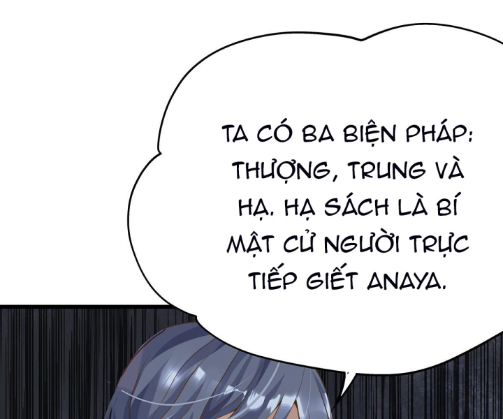 Nữ Phụ Pháo Hôi Bị Ép Mở Doanh Nghiệp Chapter 12 - Trang 2