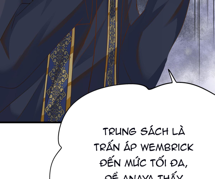 Nữ Phụ Pháo Hôi Bị Ép Mở Doanh Nghiệp Chapter 12 - Trang 2