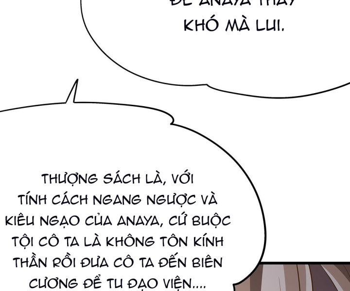Nữ Phụ Pháo Hôi Bị Ép Mở Doanh Nghiệp Chapter 12 - Trang 2