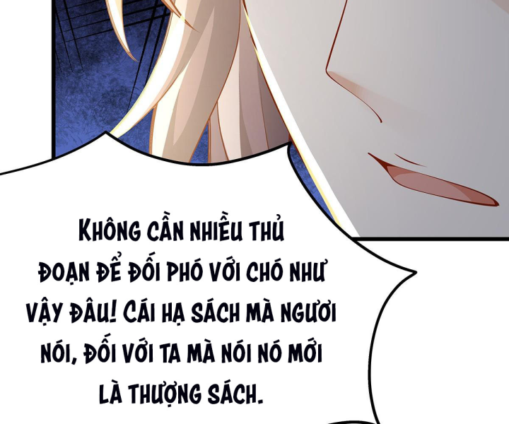 Nữ Phụ Pháo Hôi Bị Ép Mở Doanh Nghiệp Chapter 12 - Trang 2