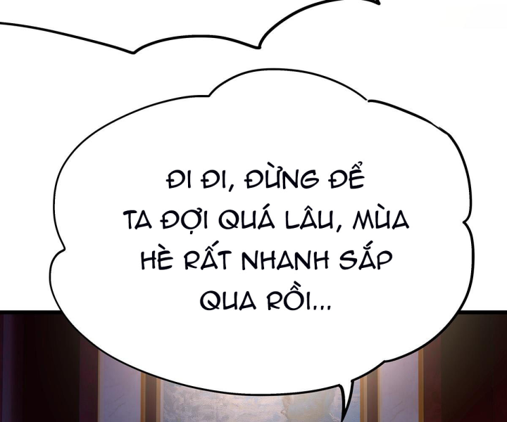 Nữ Phụ Pháo Hôi Bị Ép Mở Doanh Nghiệp Chapter 12 - Trang 2