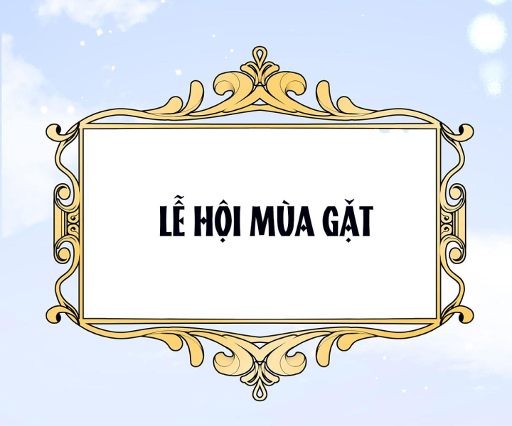 Nữ Phụ Pháo Hôi Bị Ép Mở Doanh Nghiệp Chapter 12 - Trang 2