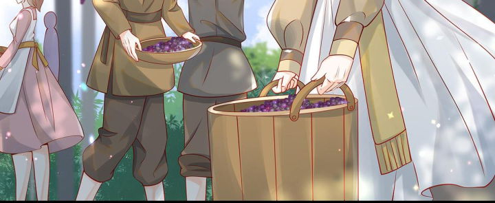 Nữ Phụ Pháo Hôi Bị Ép Mở Doanh Nghiệp Chapter 12 - Trang 2