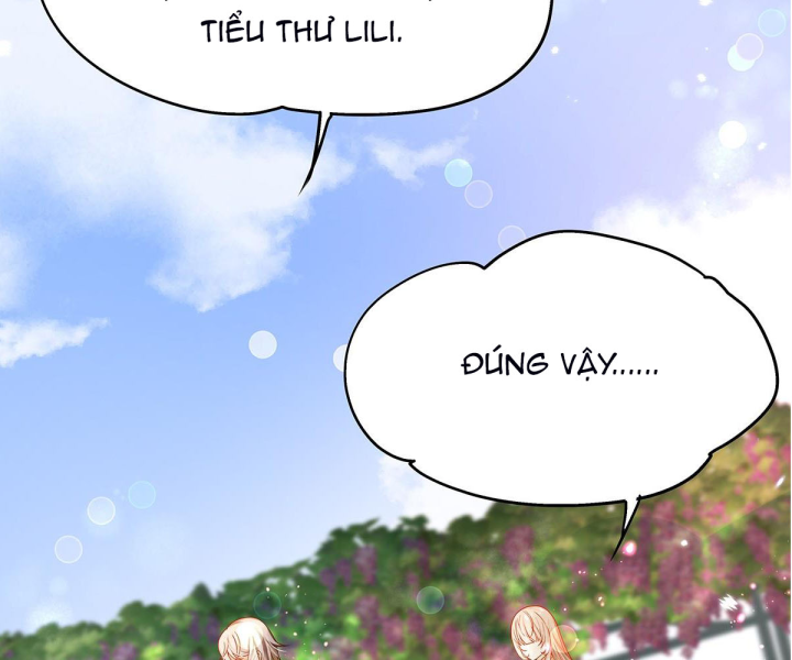 Nữ Phụ Pháo Hôi Bị Ép Mở Doanh Nghiệp Chapter 12 - Trang 2