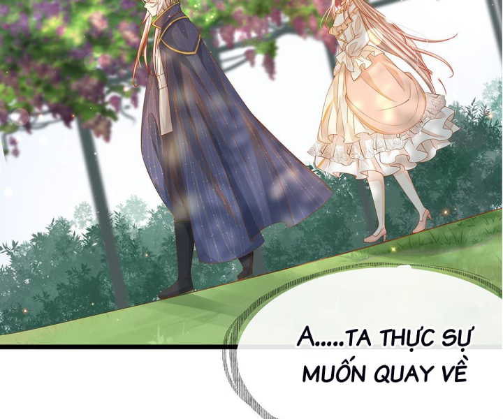Nữ Phụ Pháo Hôi Bị Ép Mở Doanh Nghiệp Chapter 12 - Trang 2
