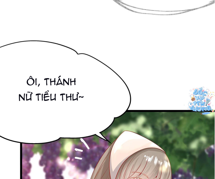Nữ Phụ Pháo Hôi Bị Ép Mở Doanh Nghiệp Chapter 12 - Trang 2