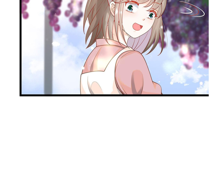 Nữ Phụ Pháo Hôi Bị Ép Mở Doanh Nghiệp Chapter 12 - Trang 2