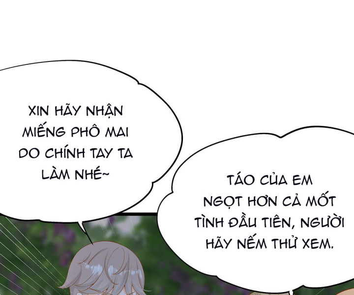 Nữ Phụ Pháo Hôi Bị Ép Mở Doanh Nghiệp Chapter 12 - Trang 2