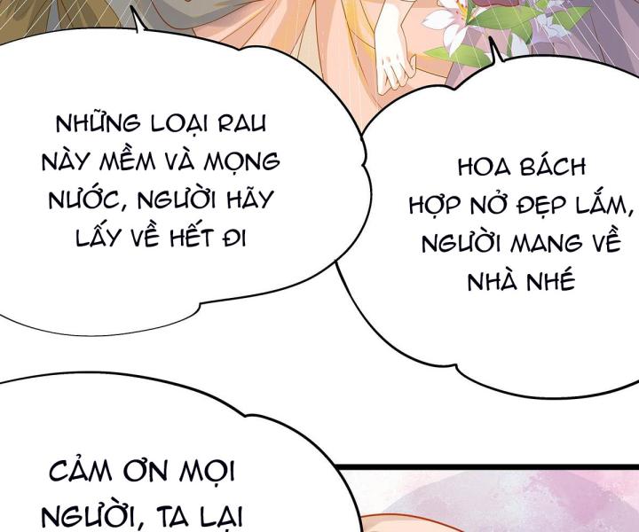 Nữ Phụ Pháo Hôi Bị Ép Mở Doanh Nghiệp Chapter 12 - Trang 2