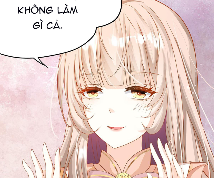 Nữ Phụ Pháo Hôi Bị Ép Mở Doanh Nghiệp Chapter 12 - Trang 2