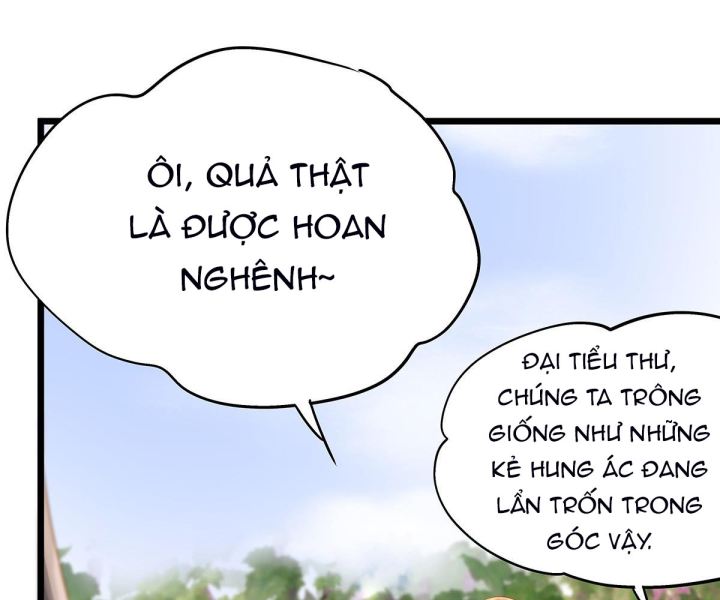 Nữ Phụ Pháo Hôi Bị Ép Mở Doanh Nghiệp Chapter 12 - Trang 2